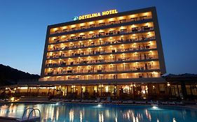 Detelina Hotel